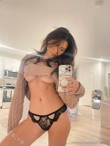 mmadison.ellee