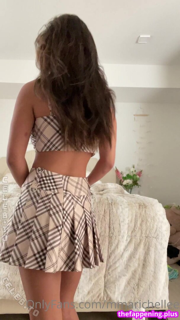 https: / idislikechz / mmadison.ellee Foto OnlyFans Nua #14