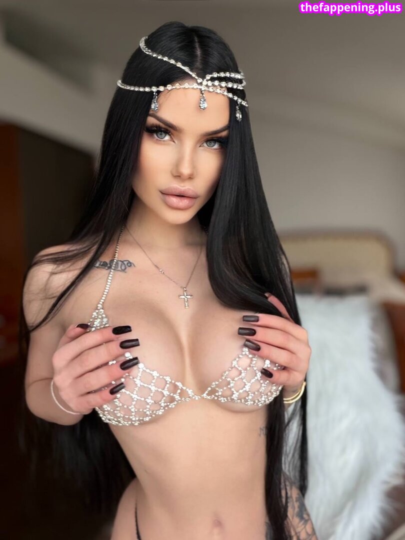 mmiicheelle_6_9 नग्न OnlyFans फोटो #35