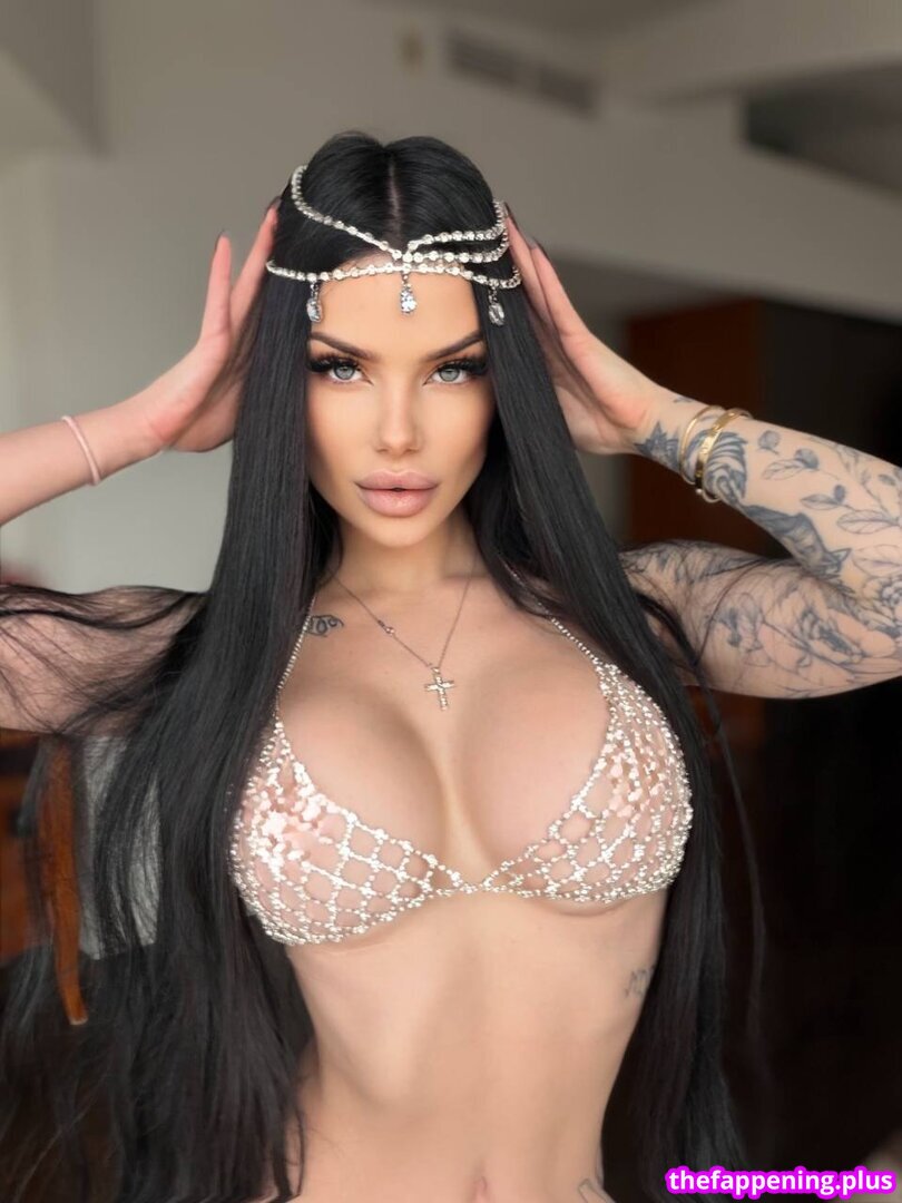 mmiicheelle_6_9 Foto OnlyFans Nuda #36