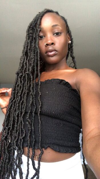 Full leaked Mmiiyahh private onlyfans photo