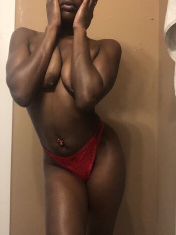 Full leaked Mmiiyahh private onlyfans photo