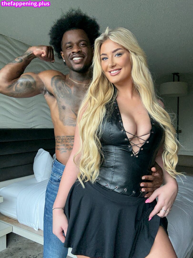 Mmisssophiaisabella / Sophia Smith / sisabellaa 누드 OnlyFans 사진 #37