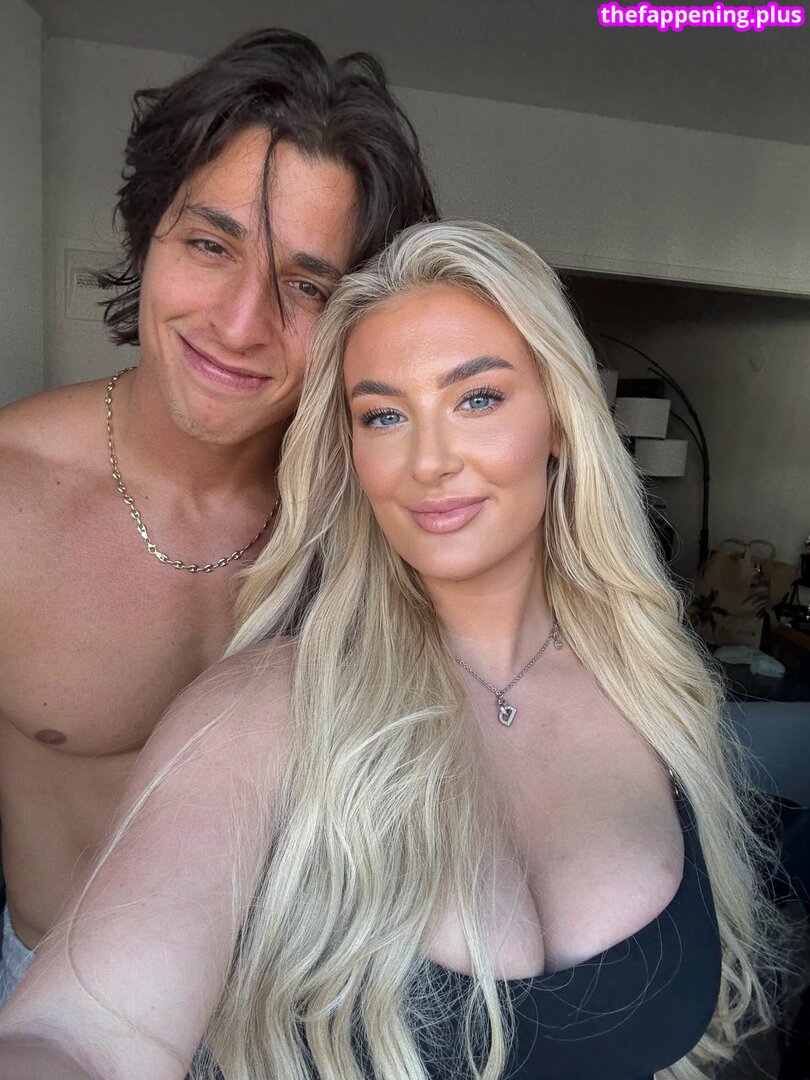 Mmisssophiaisabella / Sophia Smith / sisabellaa Фото обнажённых OnlyFans #64