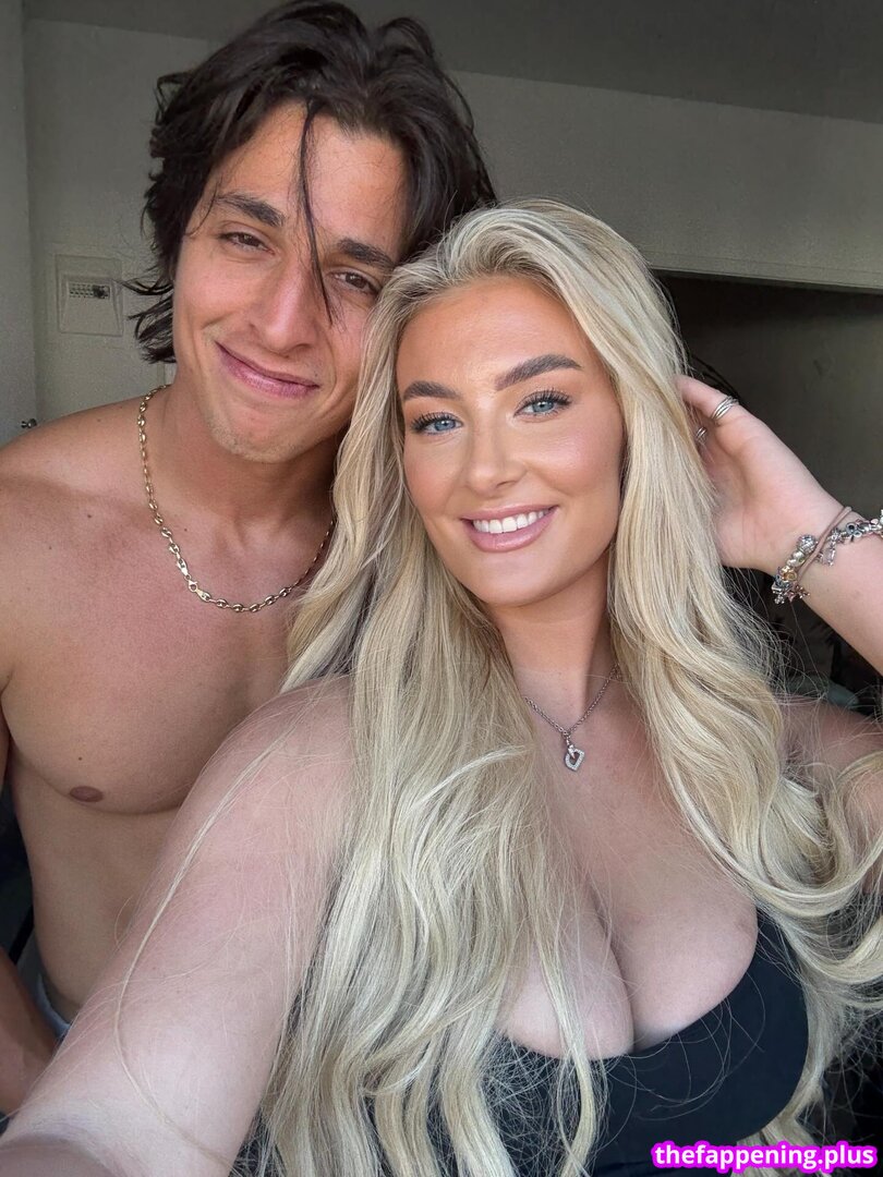 Mmisssophiaisabella / Sophia Smith / sisabellaa Nude OnlyFans Photo #65