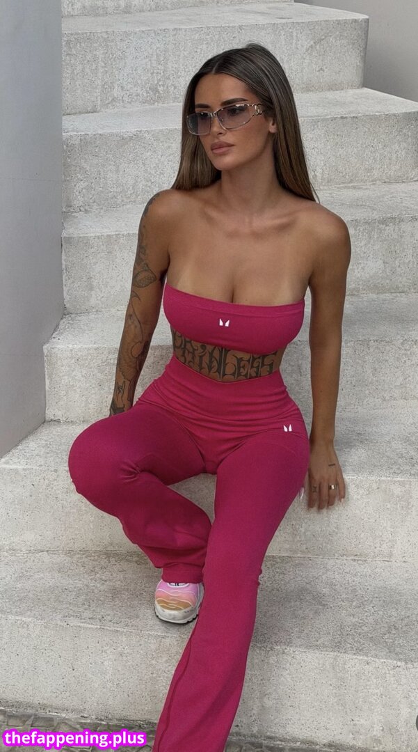 Mmj Hottie Meztelen OnlyFans Fotó #20