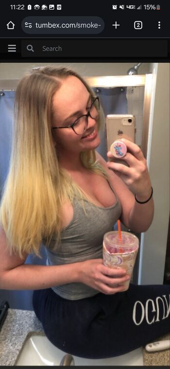 Full leaked Mmmadison private onlyfans photo