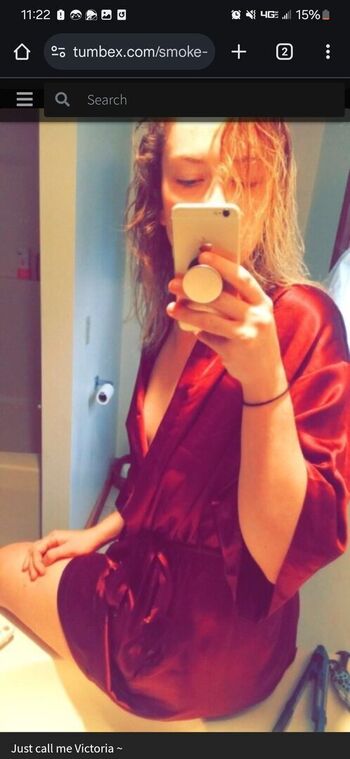 Full leaked Mmmadison private onlyfans photo