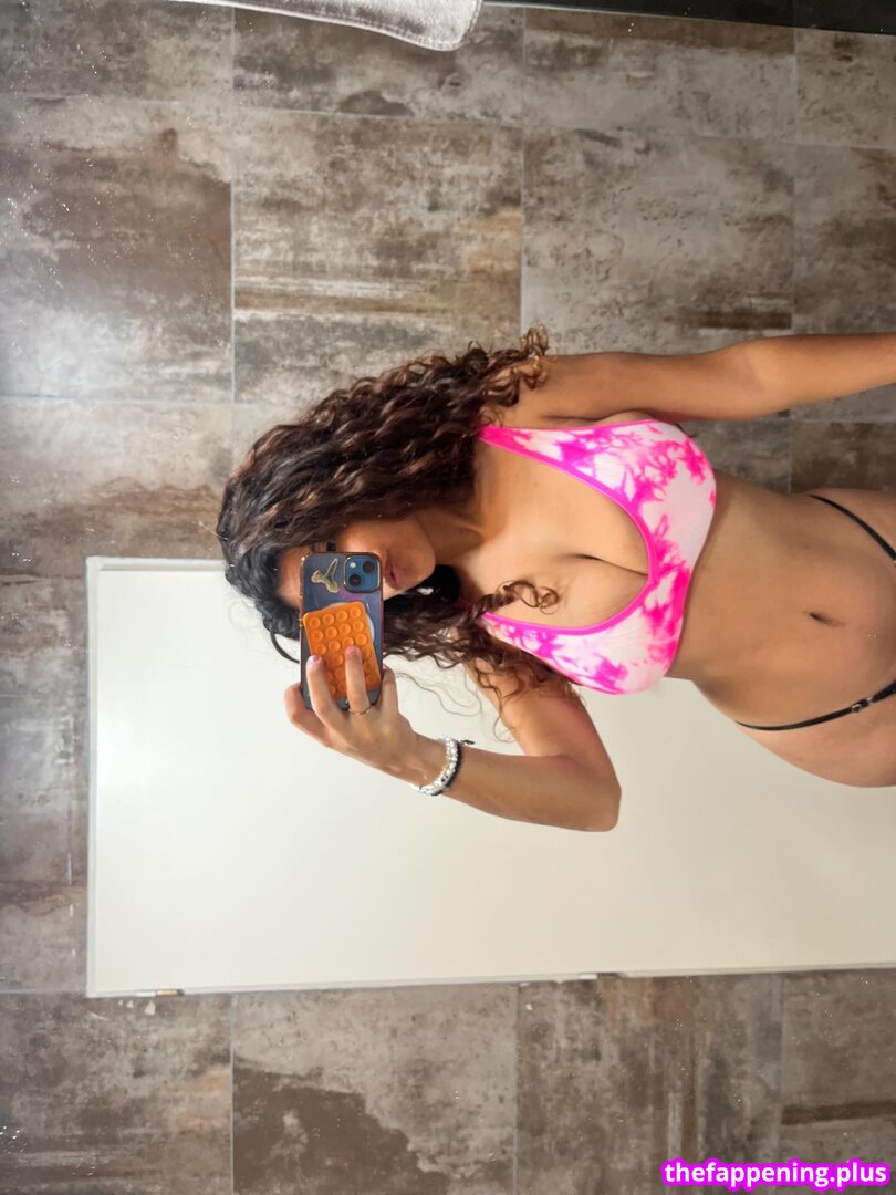 mmmar7 / mmmarok_ नग्न OnlyFans फोटो #103
