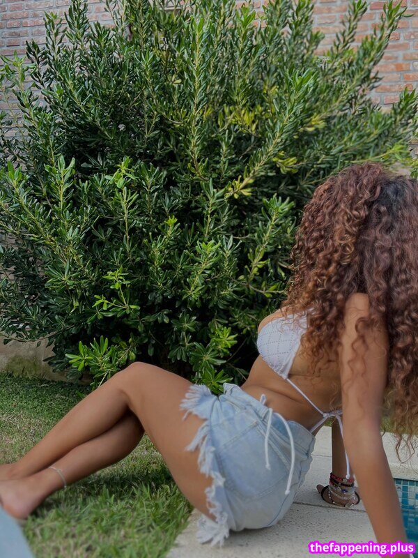 mmmar7 / mmmarok_ Fotografie OnlyFans Dezbrăcată #106