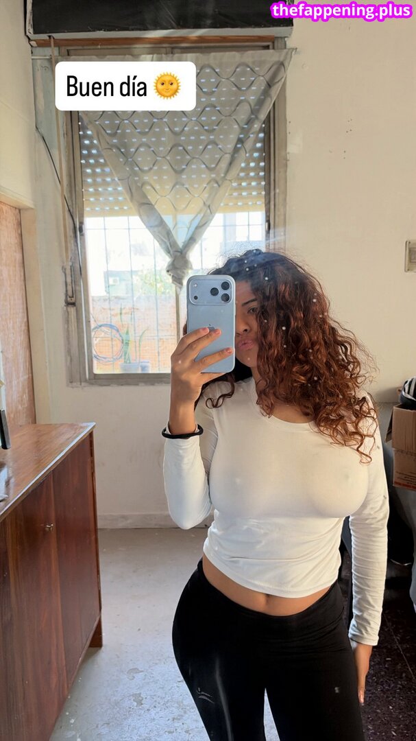 mmmar7 / mmmarok_ 누드 OnlyFans 사진 #139