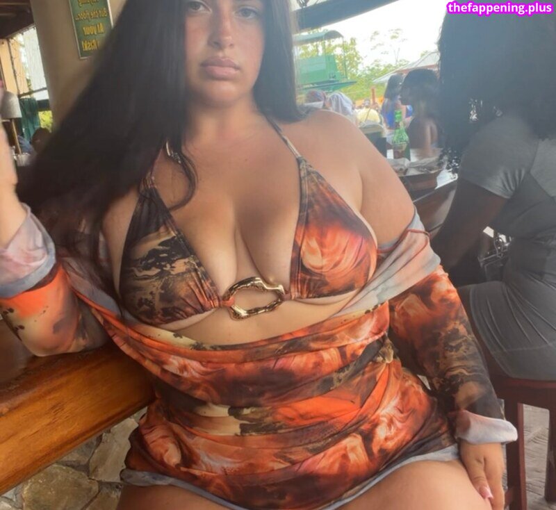 Mmmariiis Φωτογραφία Γυμνών OnlyFans #1
