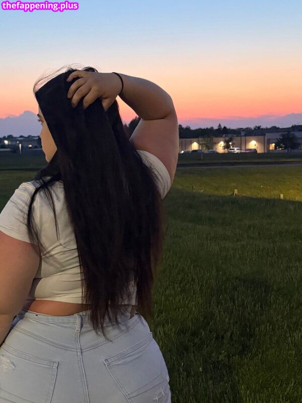 Mmmariiis Foto OnlyFans Nua #10