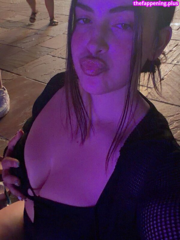 Mmmariiis Foto OnlyFans Desnuda #14