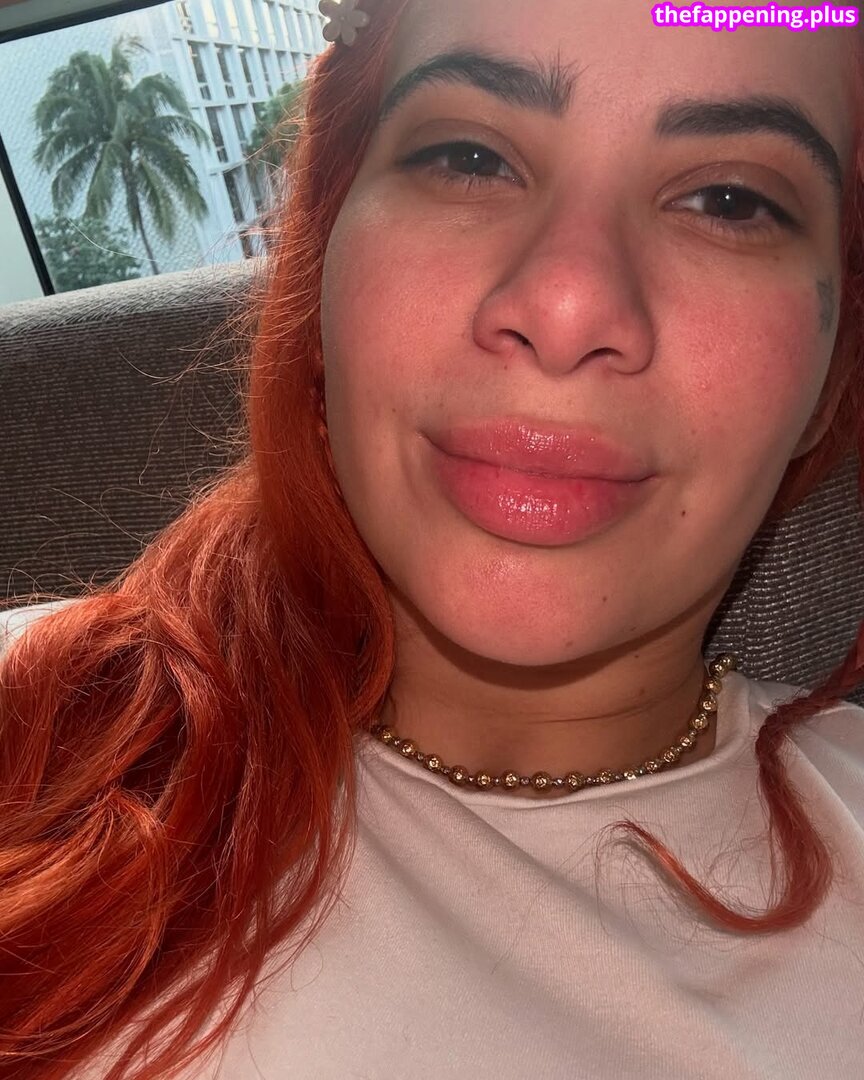 mmmcita Fotografie OnlyFans Dezbrăcată #12
