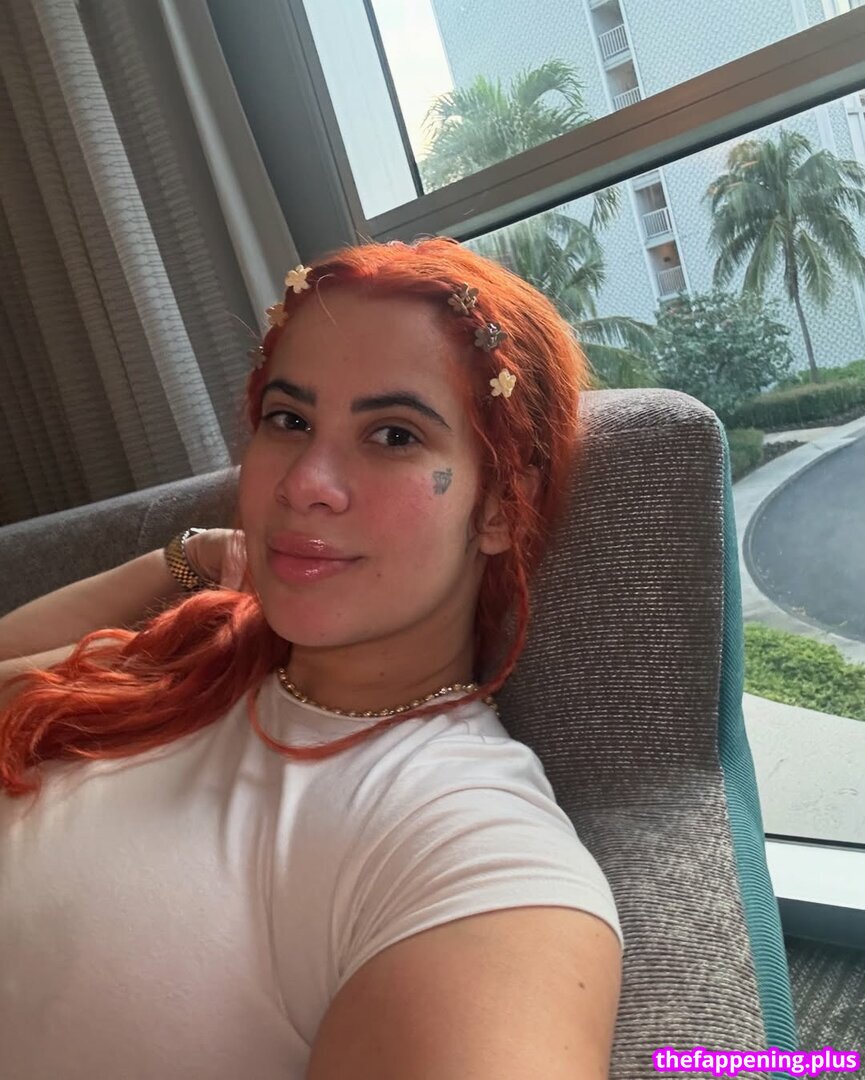 mmmcita Nude OnlyFans Photo #15
