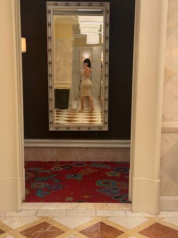 Full leaked Mmmcita private onlyfans photo