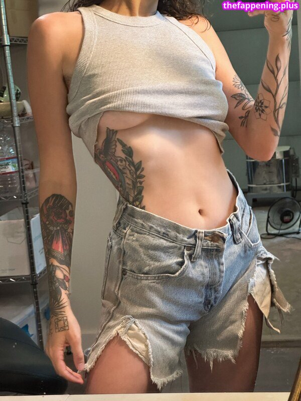 Mmmickey / mickeymouse / mmmickeyy Photo OnlyFans Nu #5