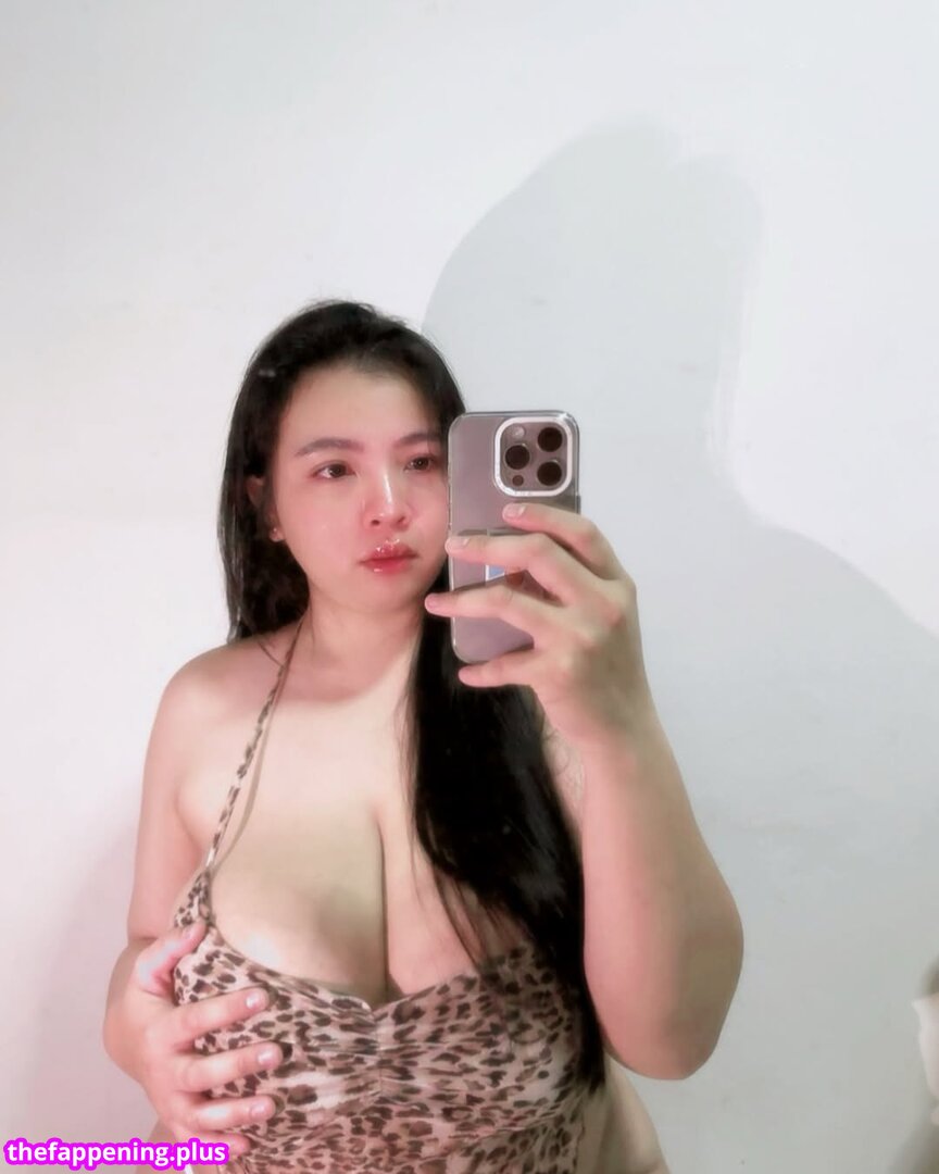Duangkamon Mny / mmonn_m नग्न OnlyFans फोटो #46
