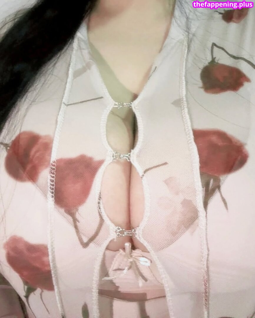 Duangkamon Mny / mmonn_m Nacktes OnlyFans Foto #49