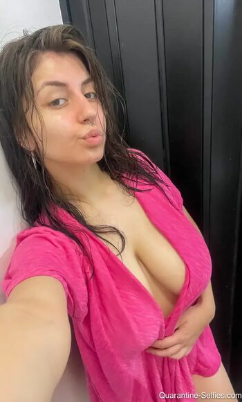 Full leaked Mmorita private onlyfans photo