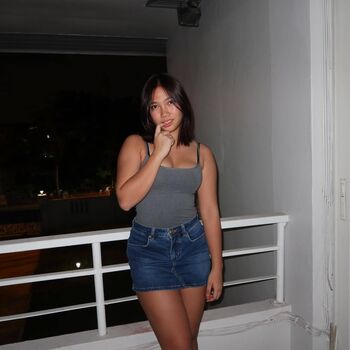 Full leaked Mnemeneedstolockin private onlyfans photo