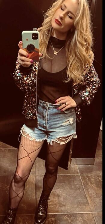 Full leaked Mnfer private onlyfans photo