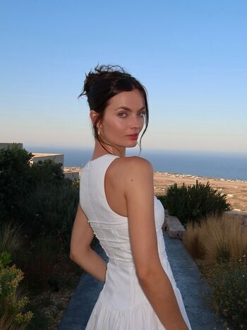Full leaked Moa aberg private onlyfans photo
