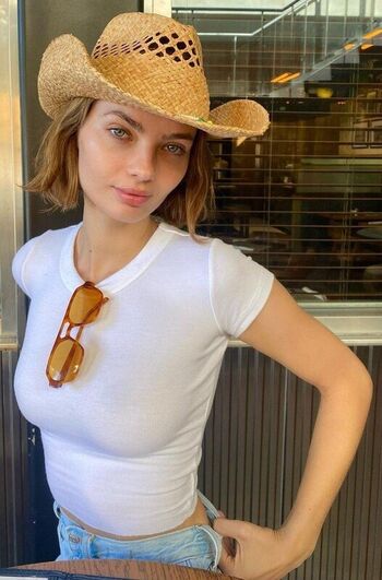 Full leaked Moa aberg private onlyfans photo