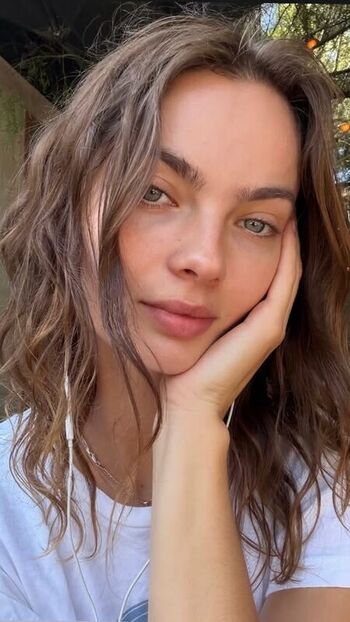 Moa Aberg