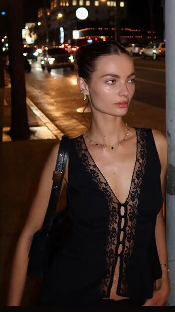 Full leaked Moa aberg private onlyfans photo