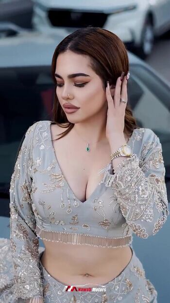 Full leaked Mobina private onlyfans photo