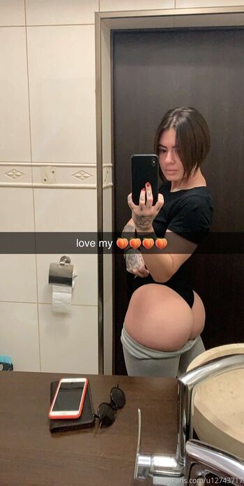 Mocanu Ioana