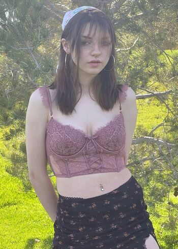 Full leaked Mochi doll private onlyfans photo