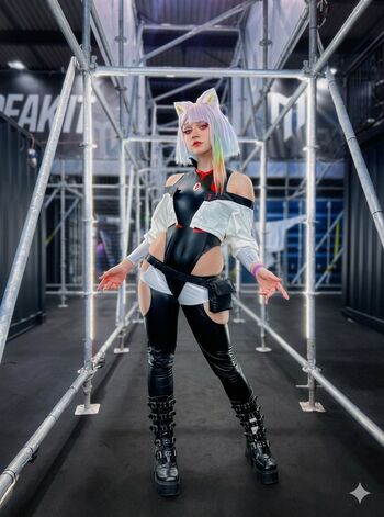 Full leaked Mochichuu page private onlyfans photo