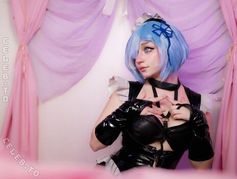 Full leaked Mochichuu page private onlyfans photo