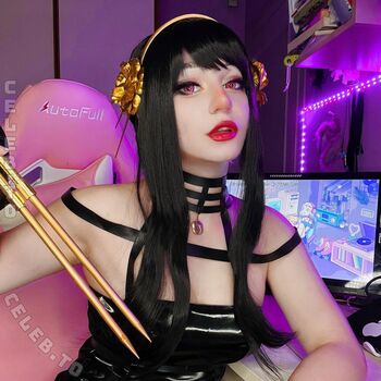 Full leaked Mochichuu private onlyfans photo