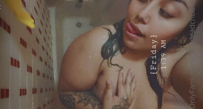 Full leaked Mochiiikawaii private onlyfans photo
