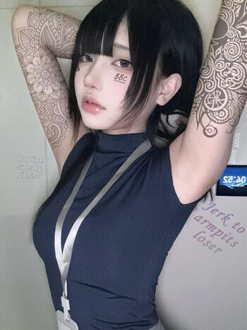 Mochimochi_nn