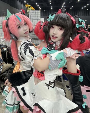 Mochimochi_nn