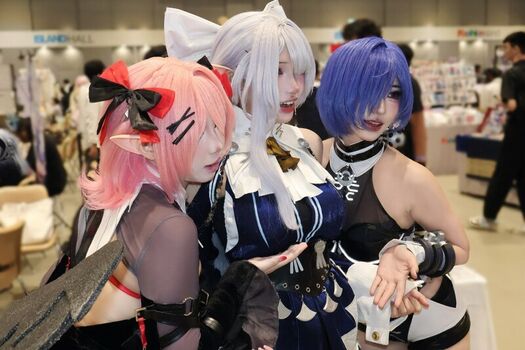 Mochimochi_nn