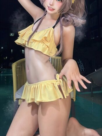 Mochimochi_nn