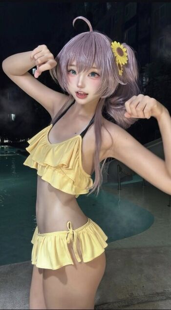 Mochimochi_nn