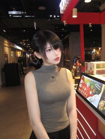 Mochimochi_nn