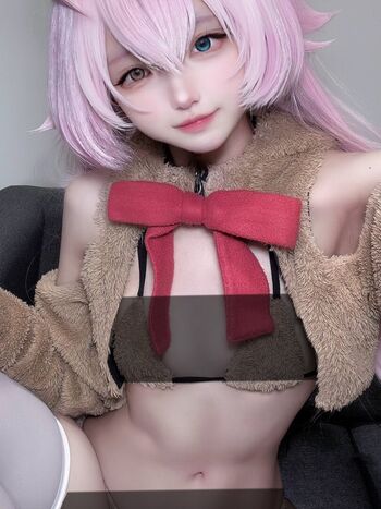 Mochimochi_nn