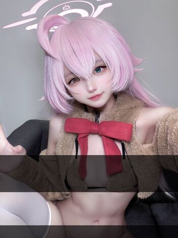 Mochimochi_nn