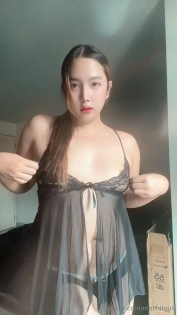 mochitgirl