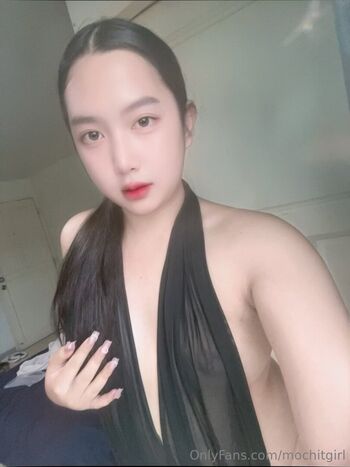 mochitgirl
