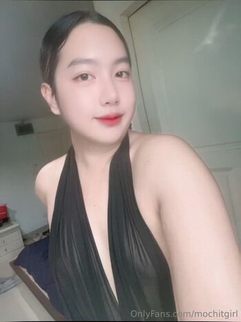 mochitgirl