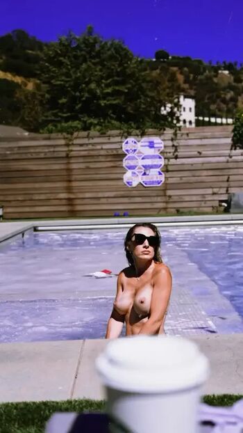 Full leaked Modelmommyceo private onlyfans photo
